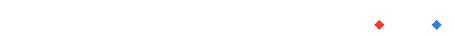 wemadeconnect logo